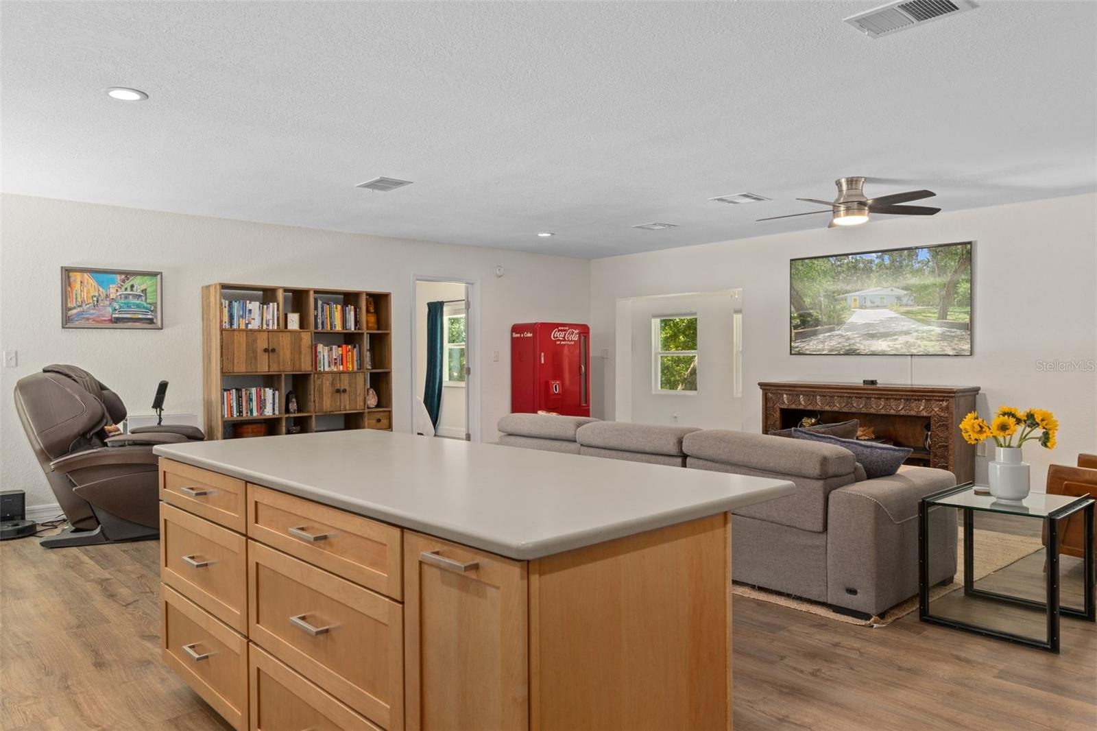 Image 14 of 36 For 4645 Ironwood Point