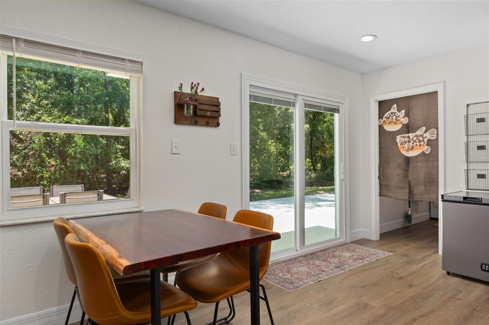 Image 15 of 36 For 4645 Ironwood Point