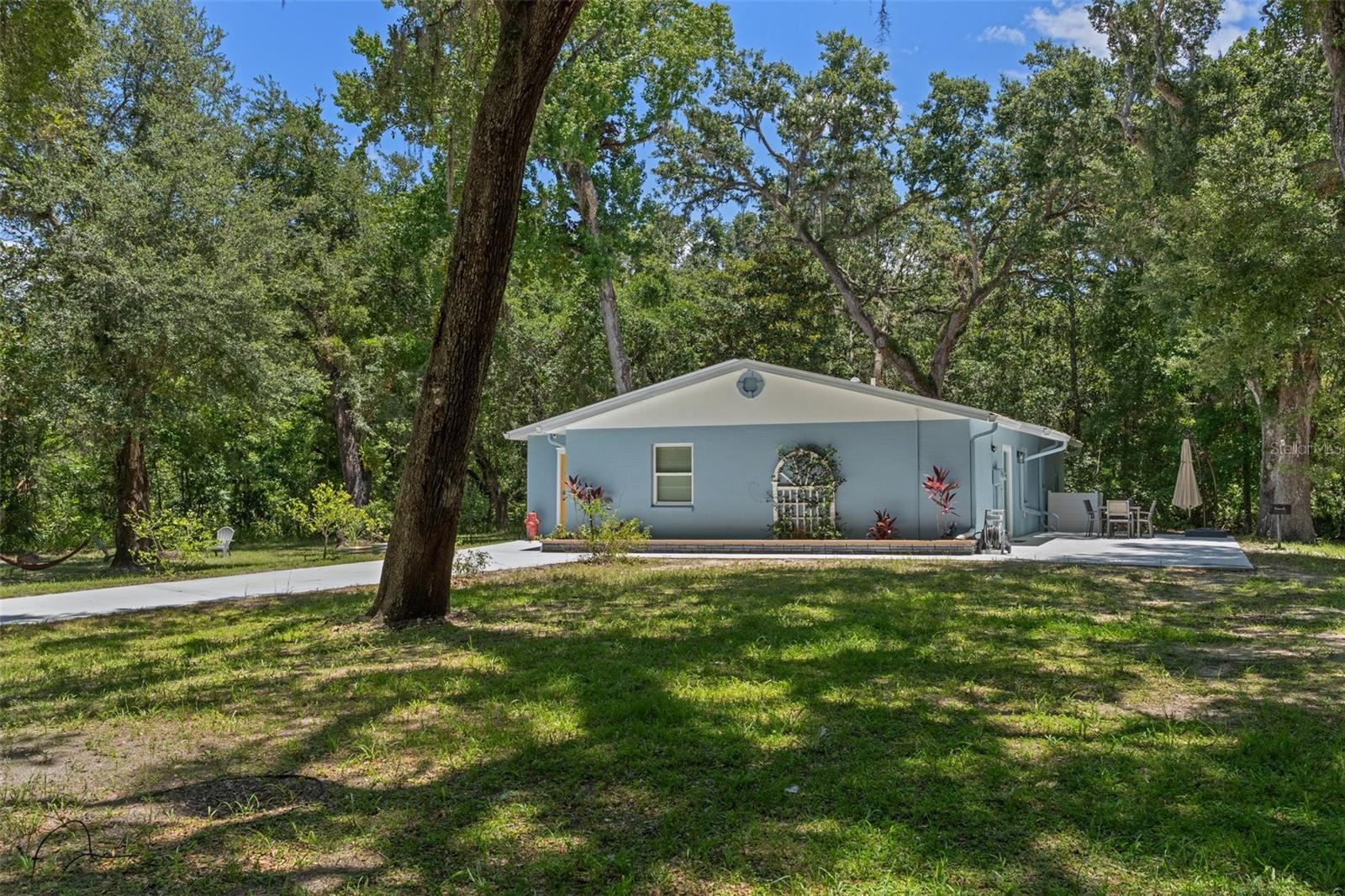 Image 27 of 36 For 4645 Ironwood Point