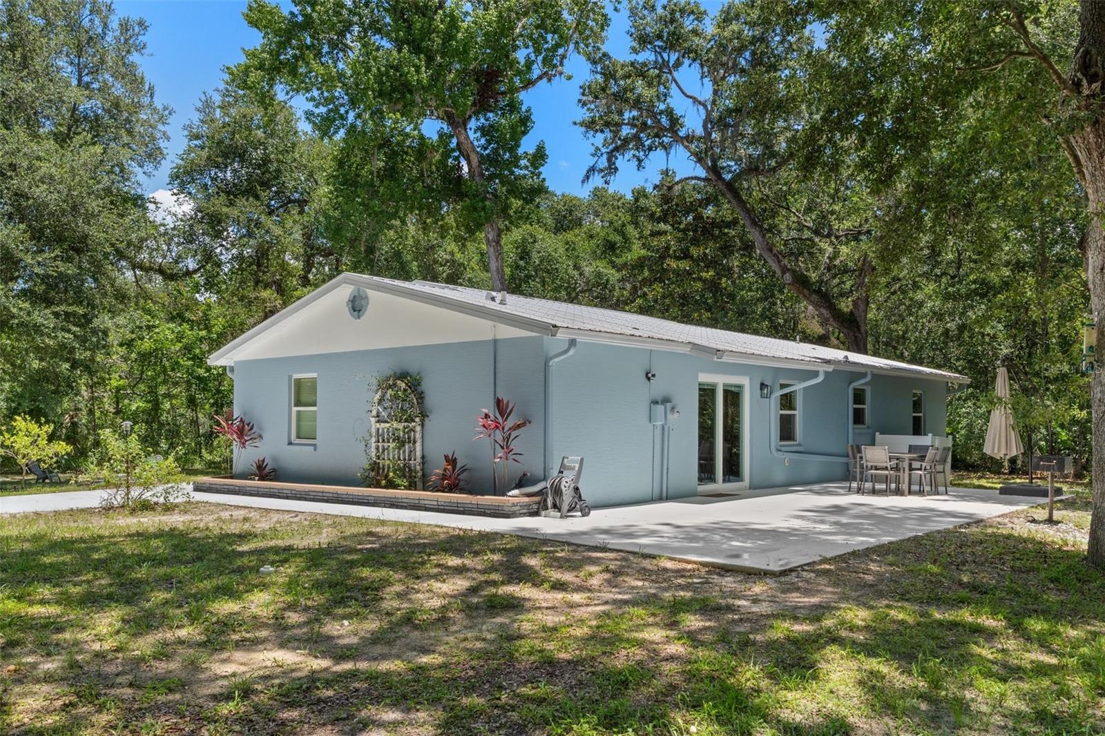 Image 28 of 36 For 4645 Ironwood Point
