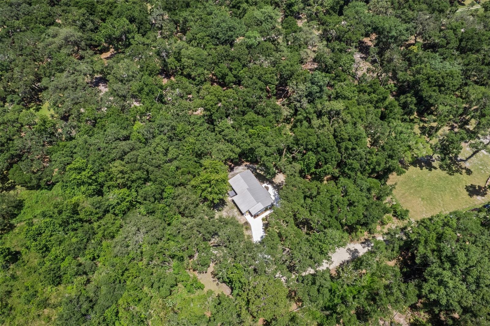 Image 29 of 36 For 4645 Ironwood Point