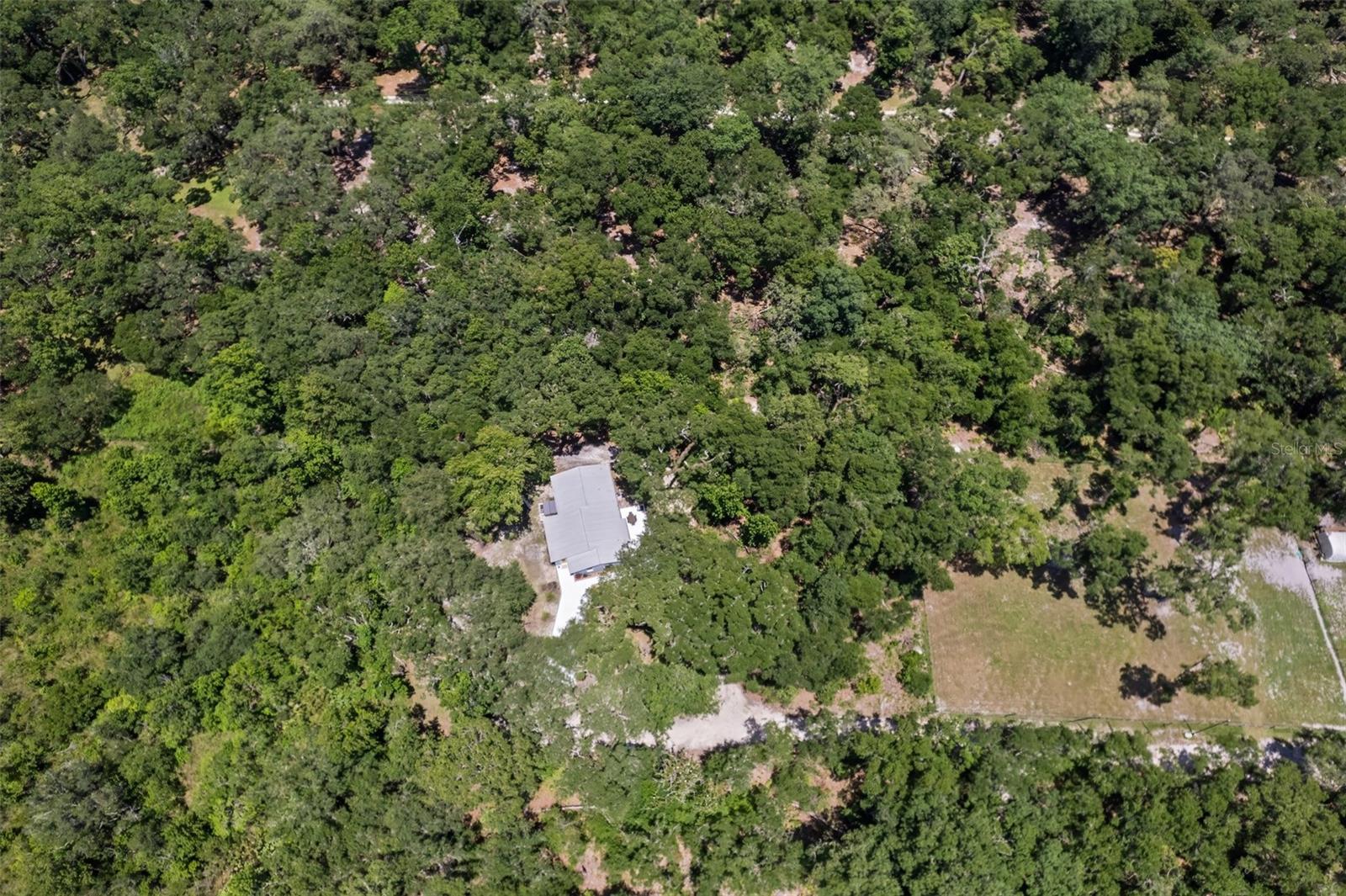 Image 3 of 36 For 4645 Ironwood Point