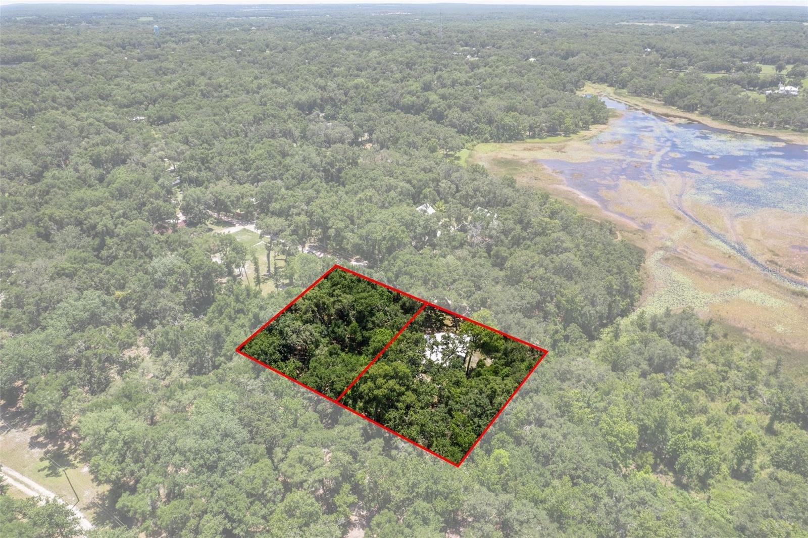 Image 30 of 36 For 4645 Ironwood Point