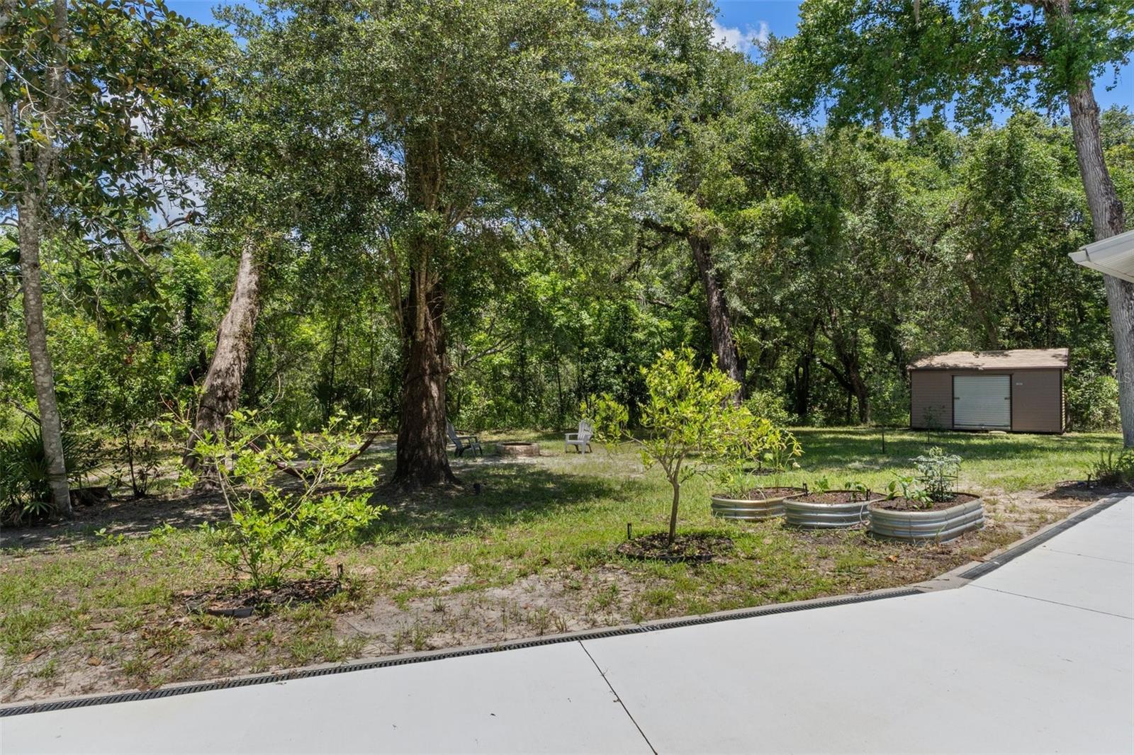 Image 32 of 36 For 4645 Ironwood Point