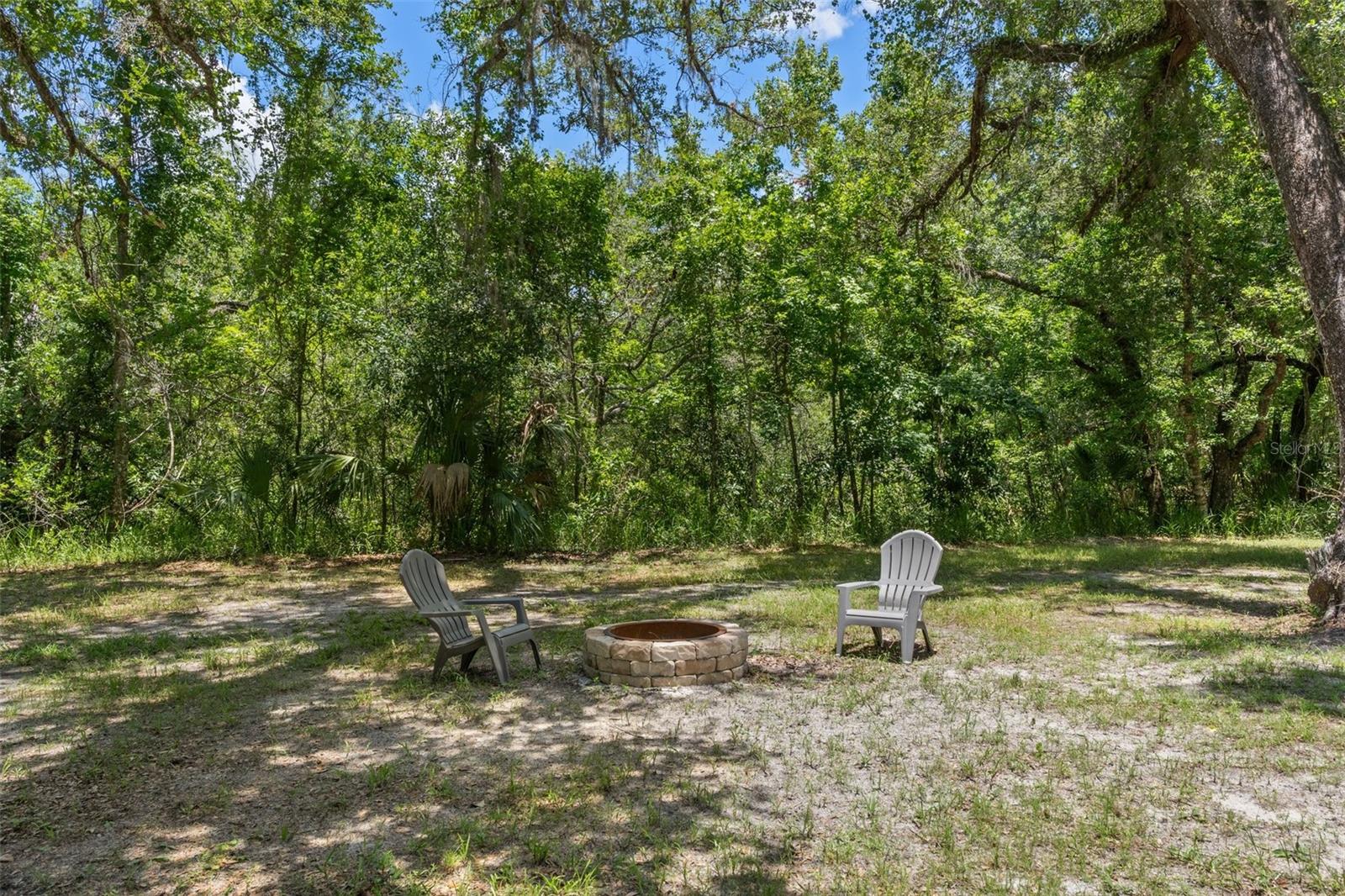 Image 33 of 36 For 4645 Ironwood Point
