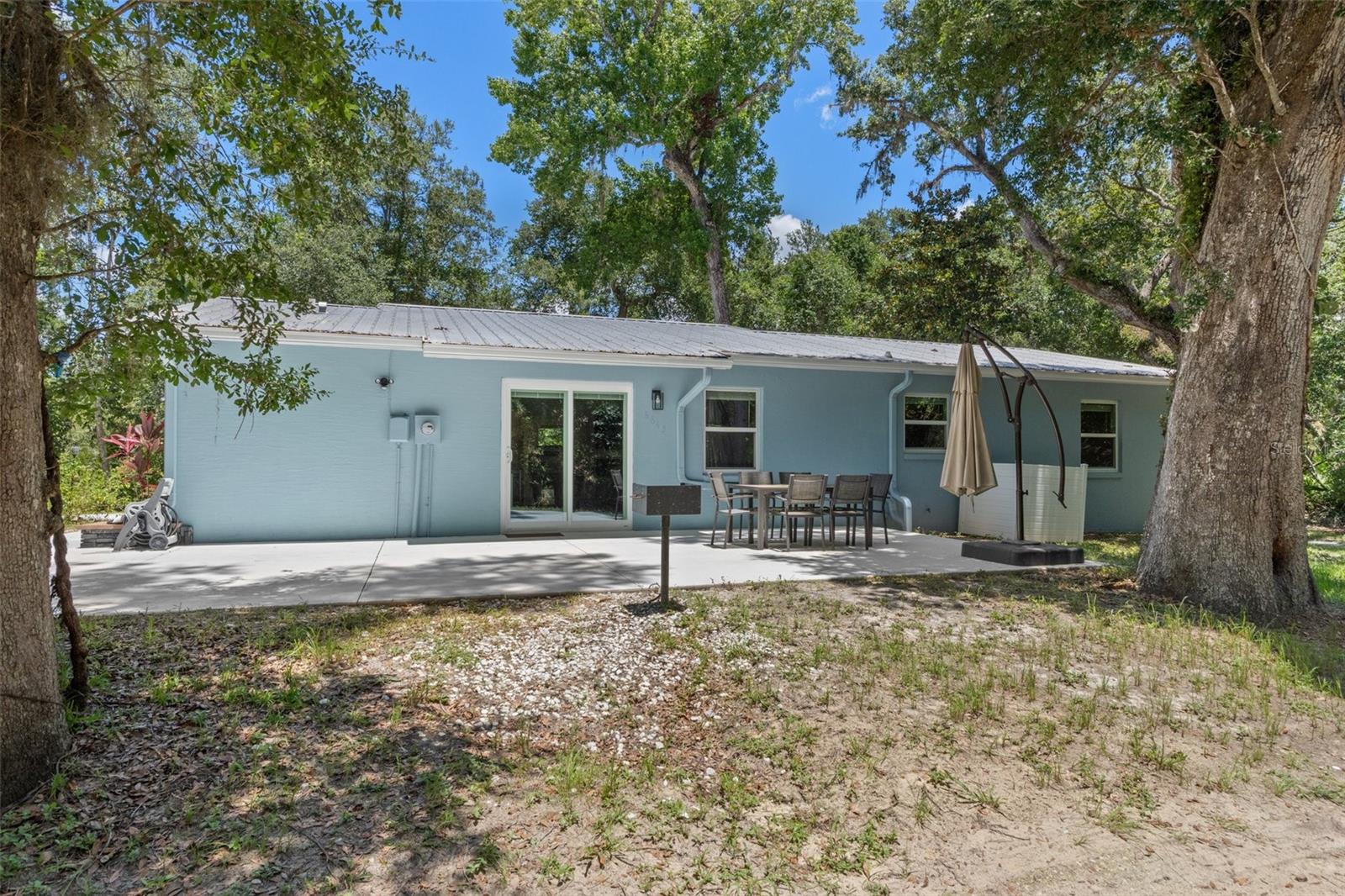 Image 34 of 36 For 4645 Ironwood Point