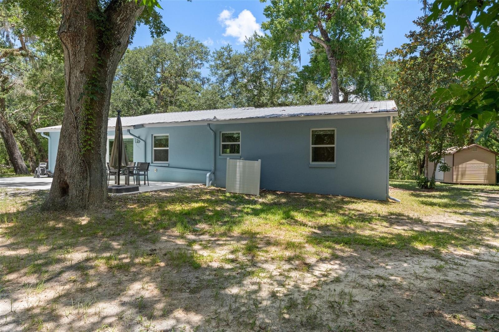 Image 35 of 36 For 4645 Ironwood Point