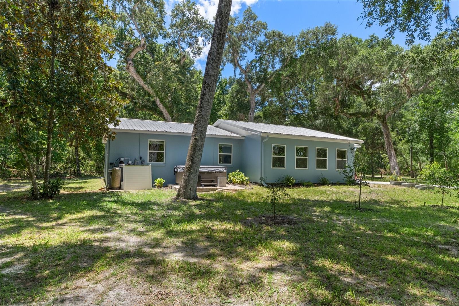 Image 36 of 36 For 4645 Ironwood Point