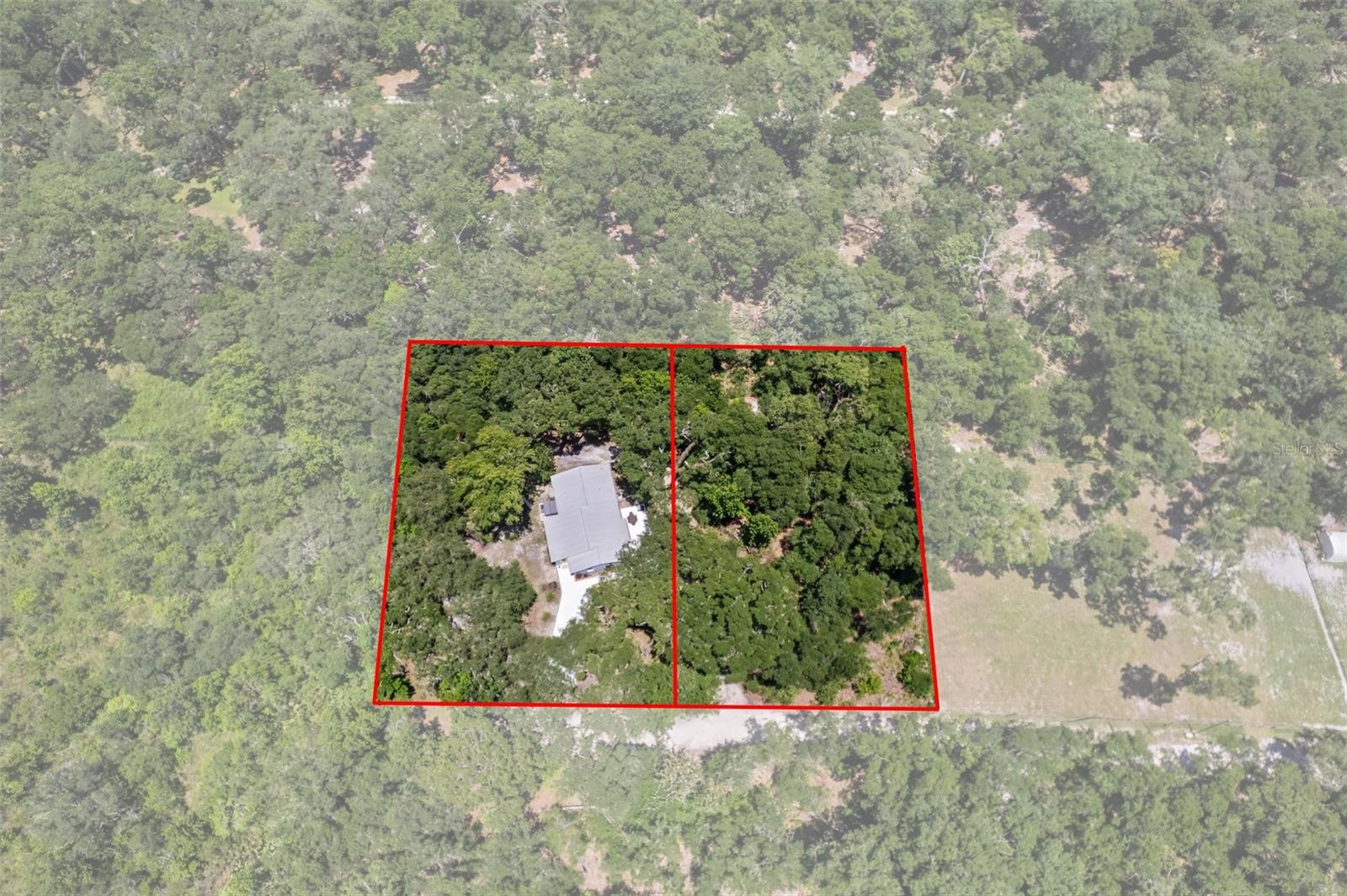 Image 4 of 36 For 4645 Ironwood Point