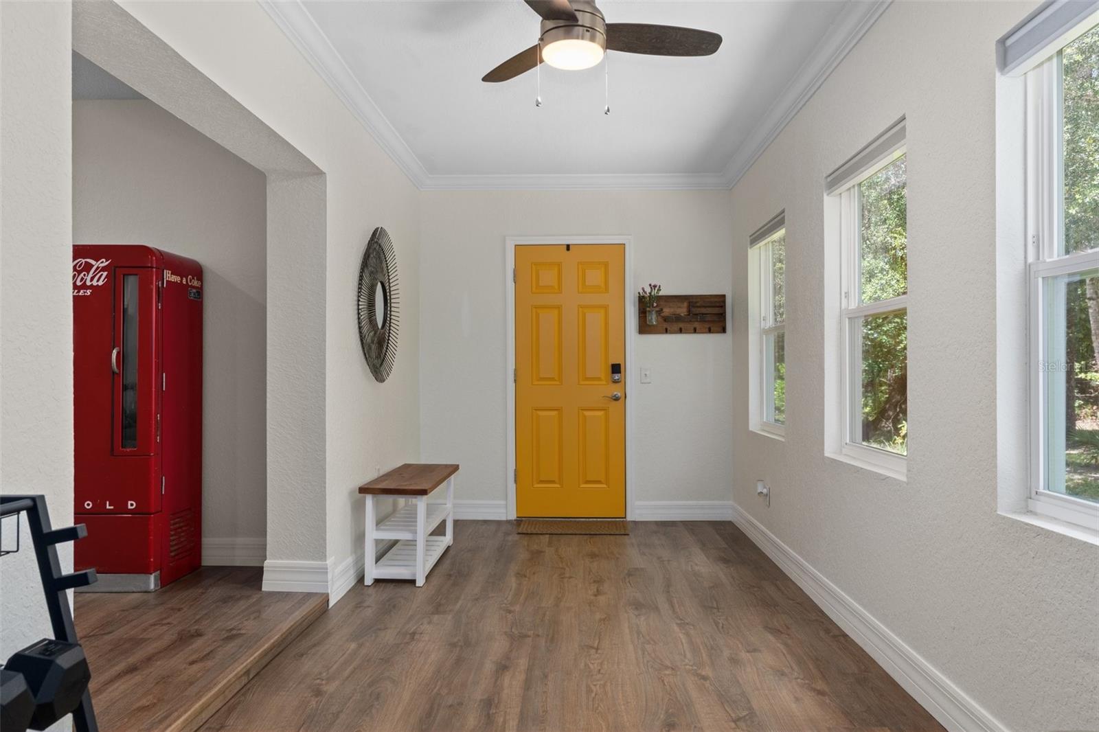 Image 6 of 36 For 4645 Ironwood Point