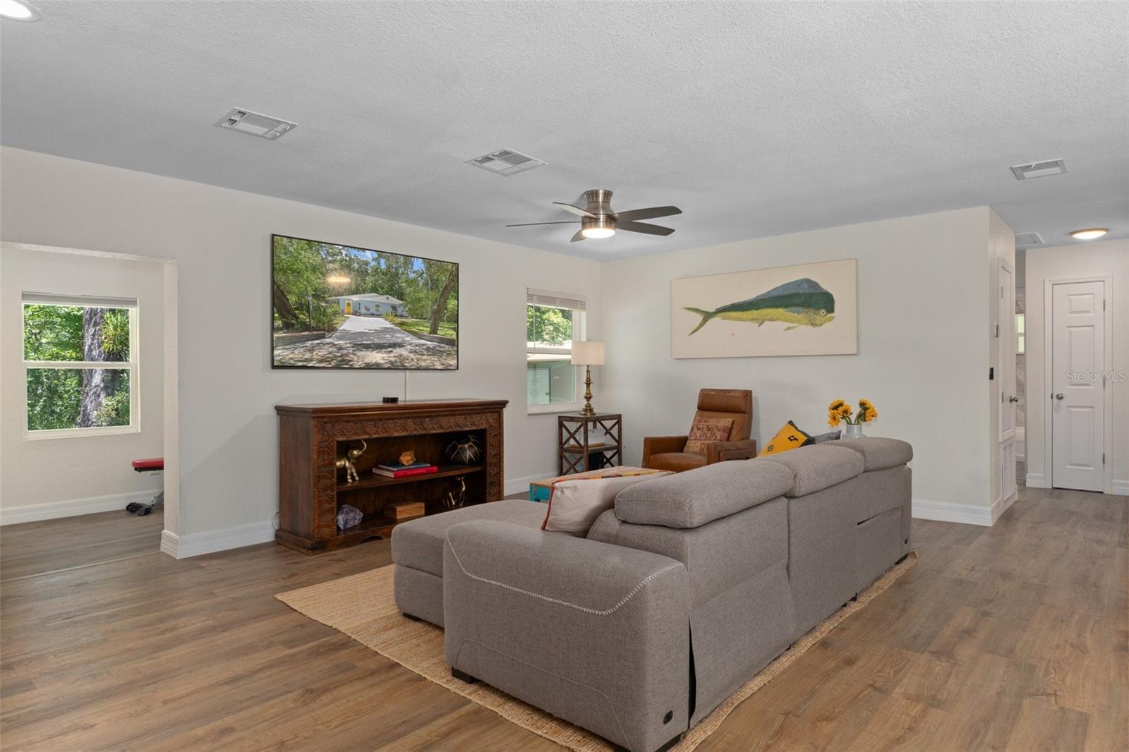 Image 8 of 36 For 4645 Ironwood Point