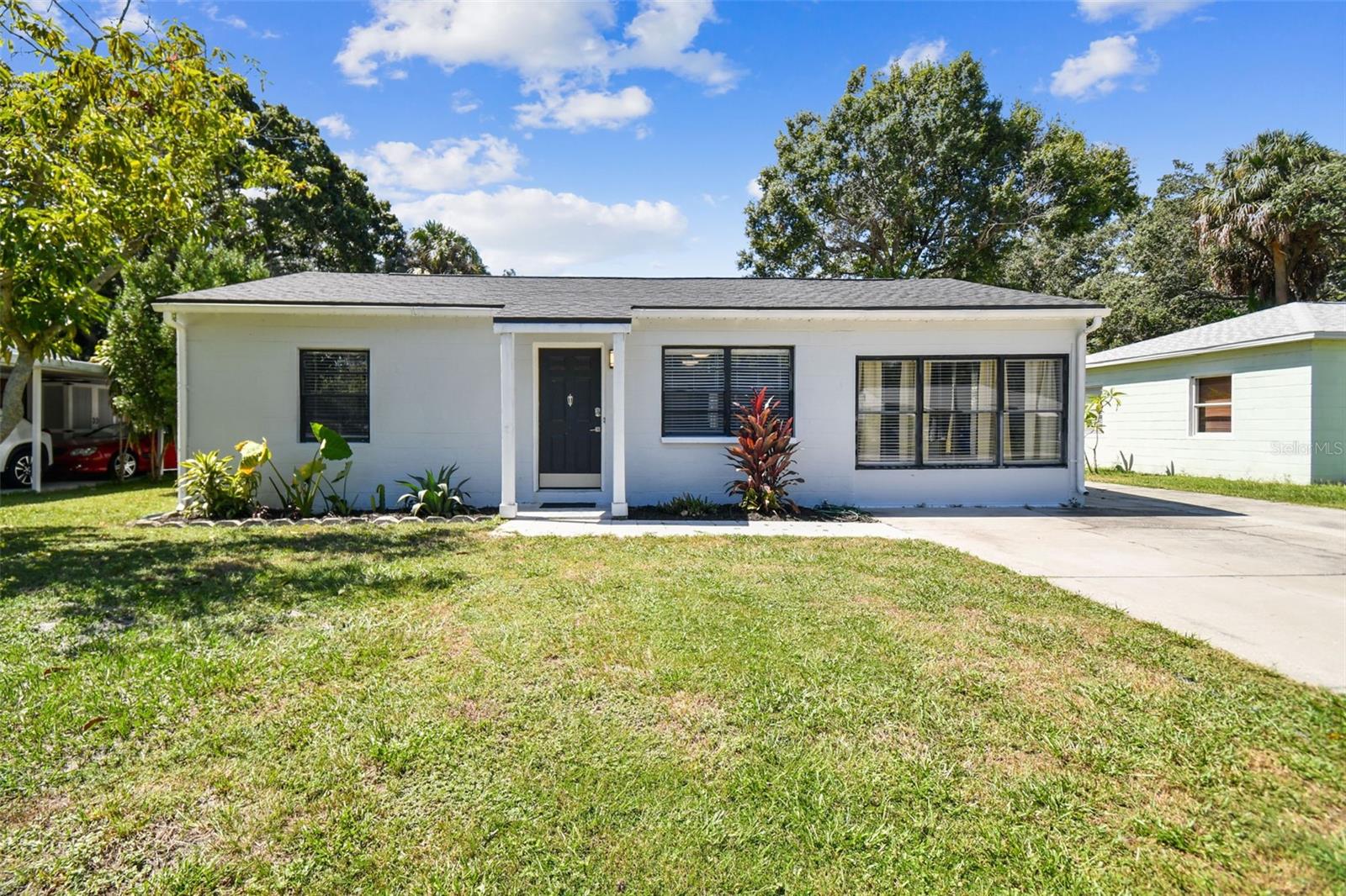 Details for 4007 Renellie Drive, TAMPA, FL 33611