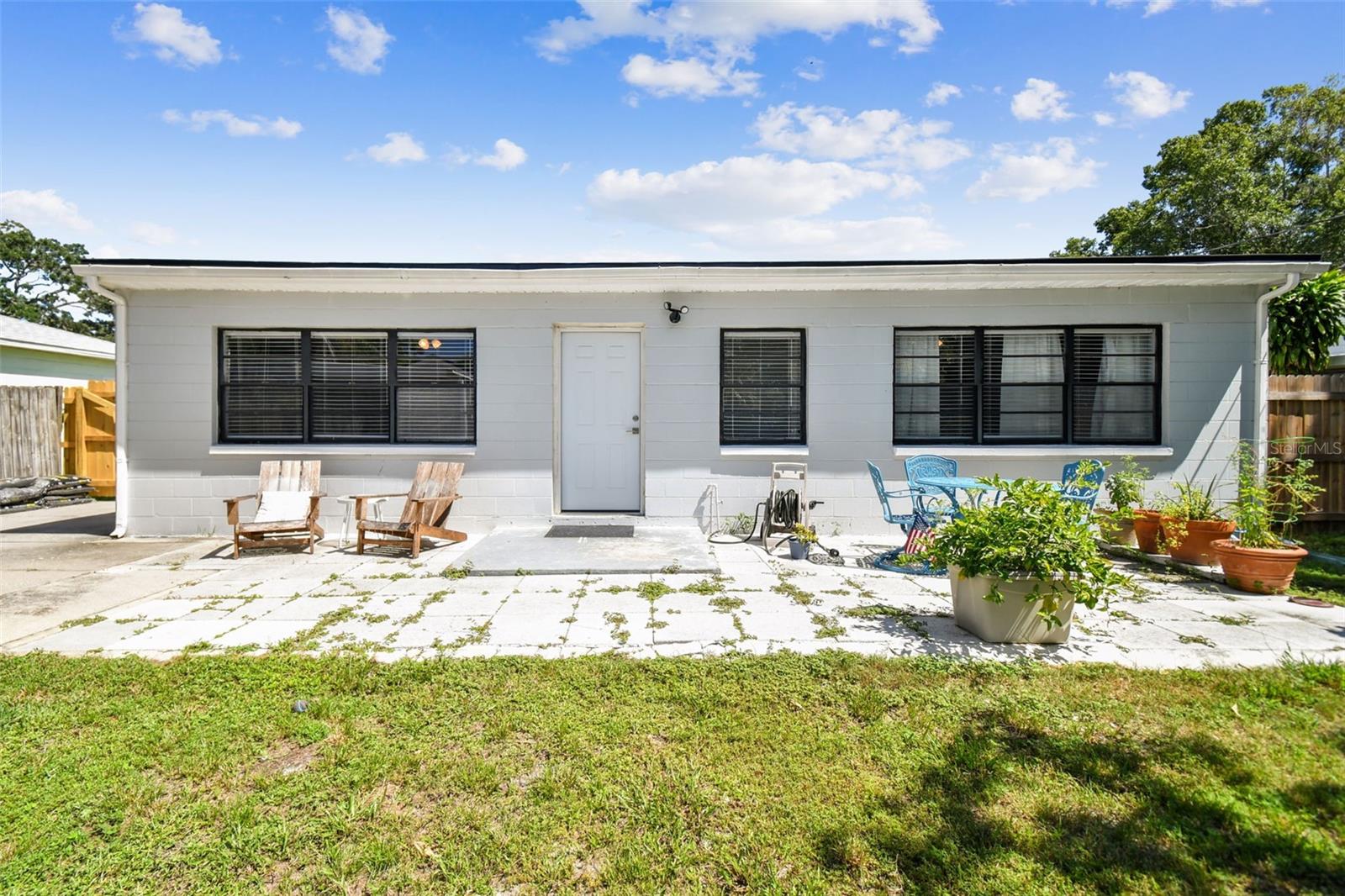 Image 10 of 71 For 4007 Renellie Drive