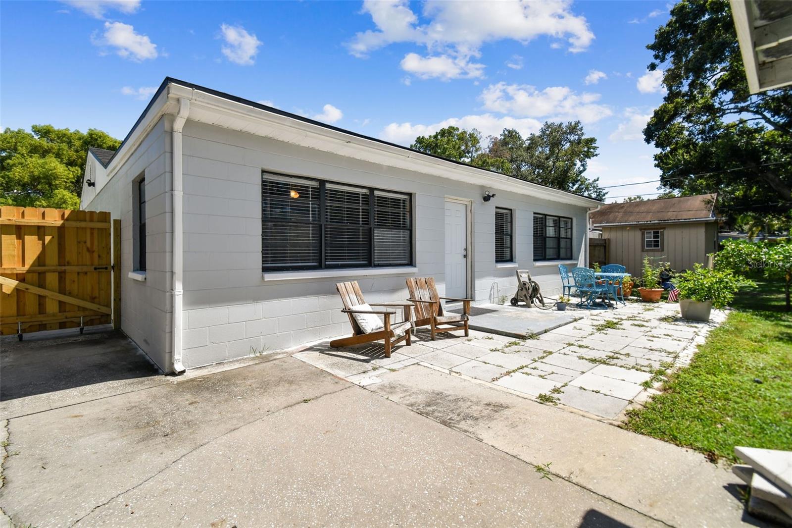 Image 11 of 71 For 4007 Renellie Drive