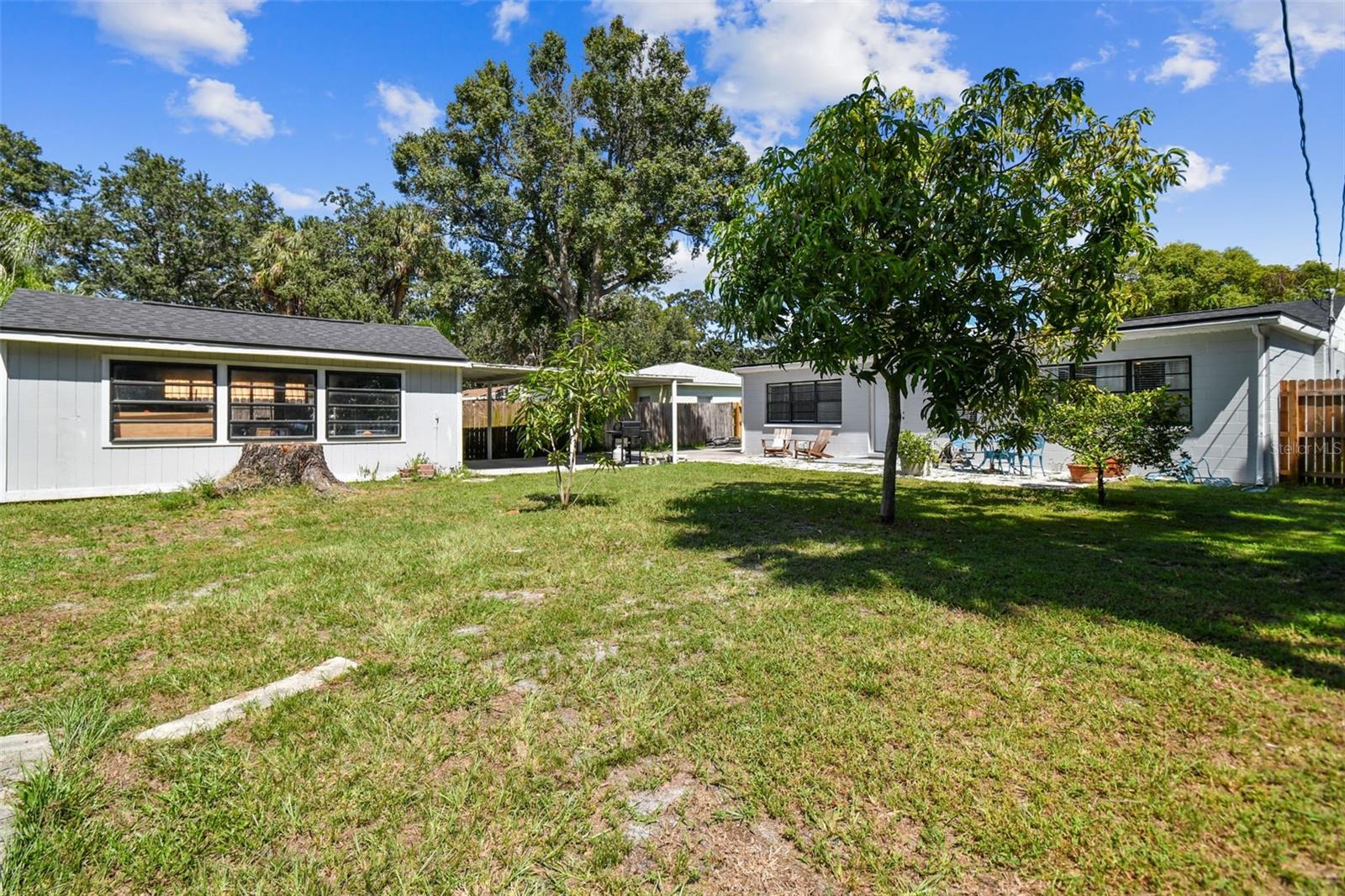 Image 12 of 71 For 4007 Renellie Drive