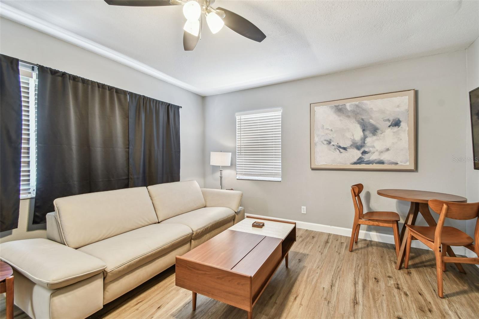 Image 15 of 71 For 4007 Renellie Drive