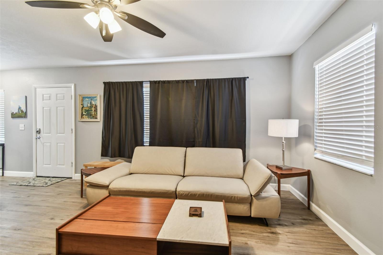 Image 16 of 71 For 4007 Renellie Drive