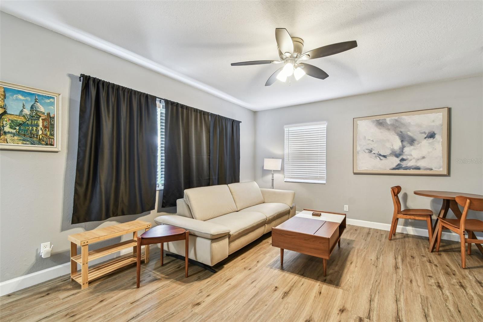 Image 17 of 71 For 4007 Renellie Drive