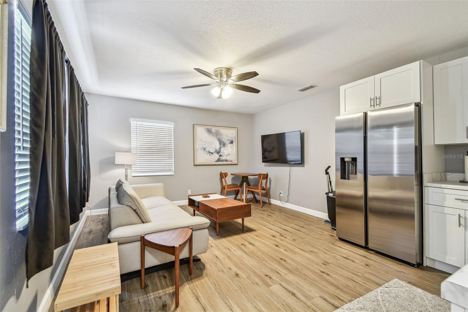 Image 18 of 71 For 4007 Renellie Drive