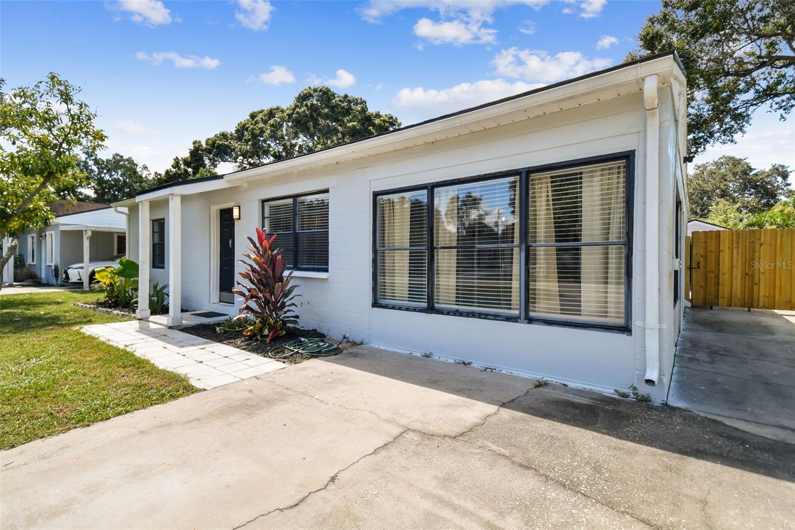 Image 2 of 71 For 4007 Renellie Drive