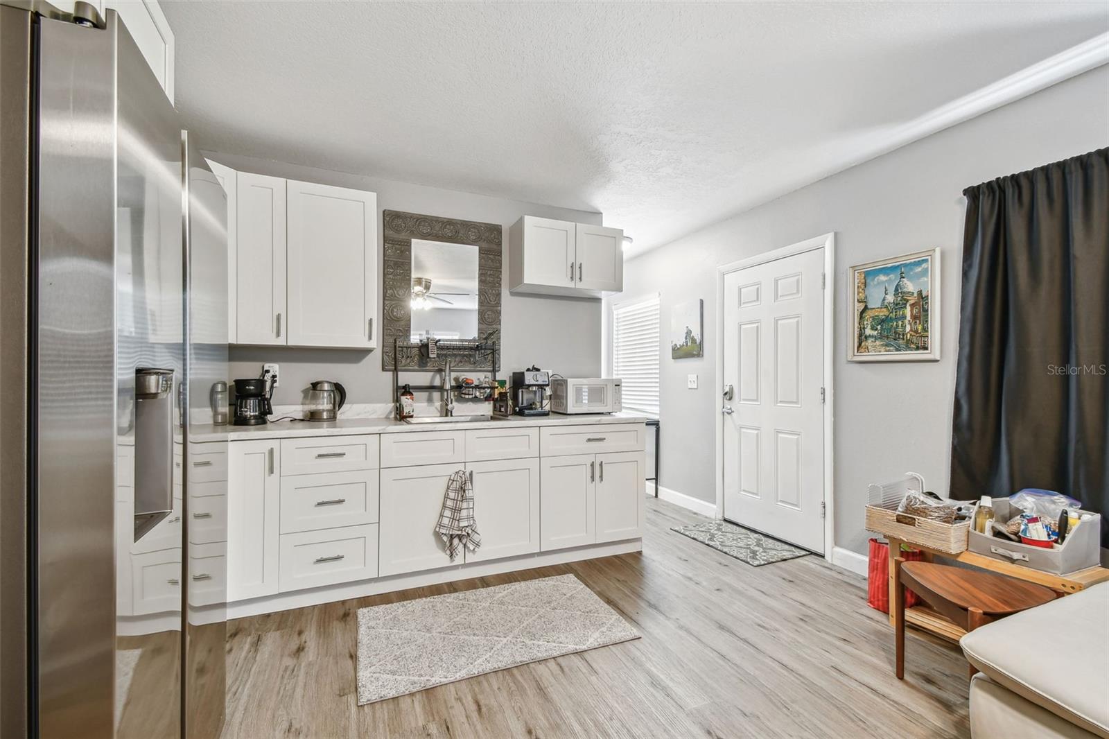 Image 22 of 71 For 4007 Renellie Drive