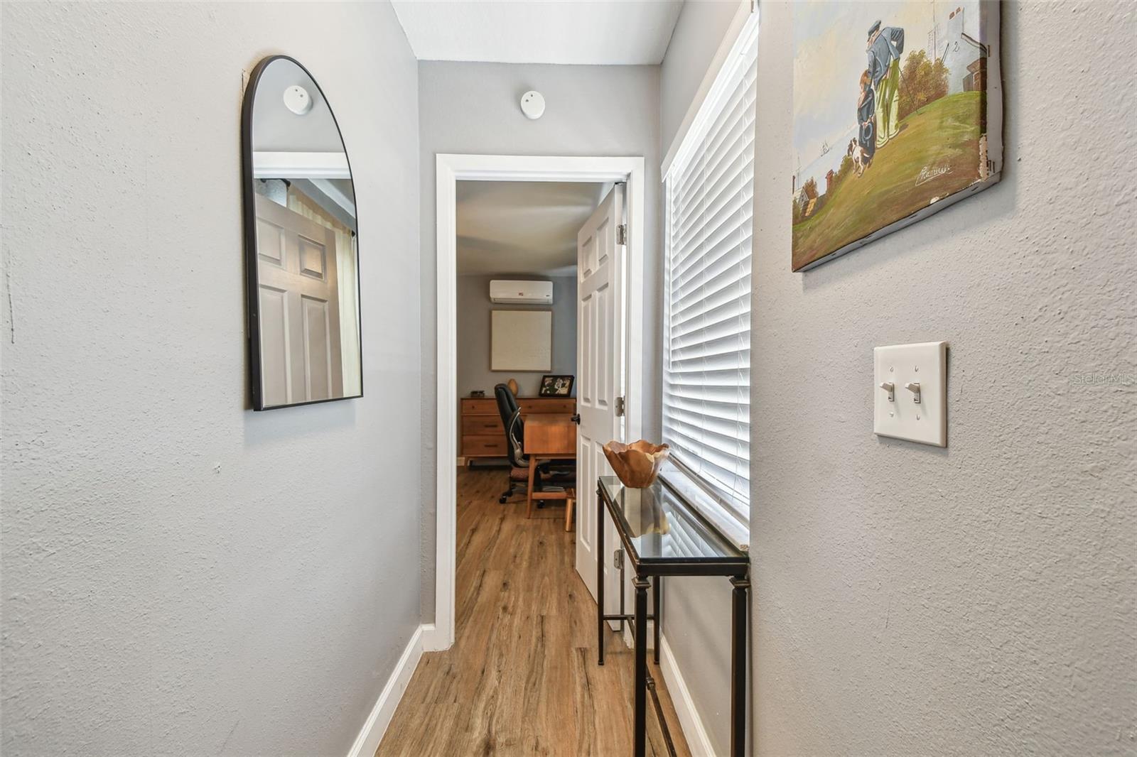 Image 24 of 71 For 4007 Renellie Drive