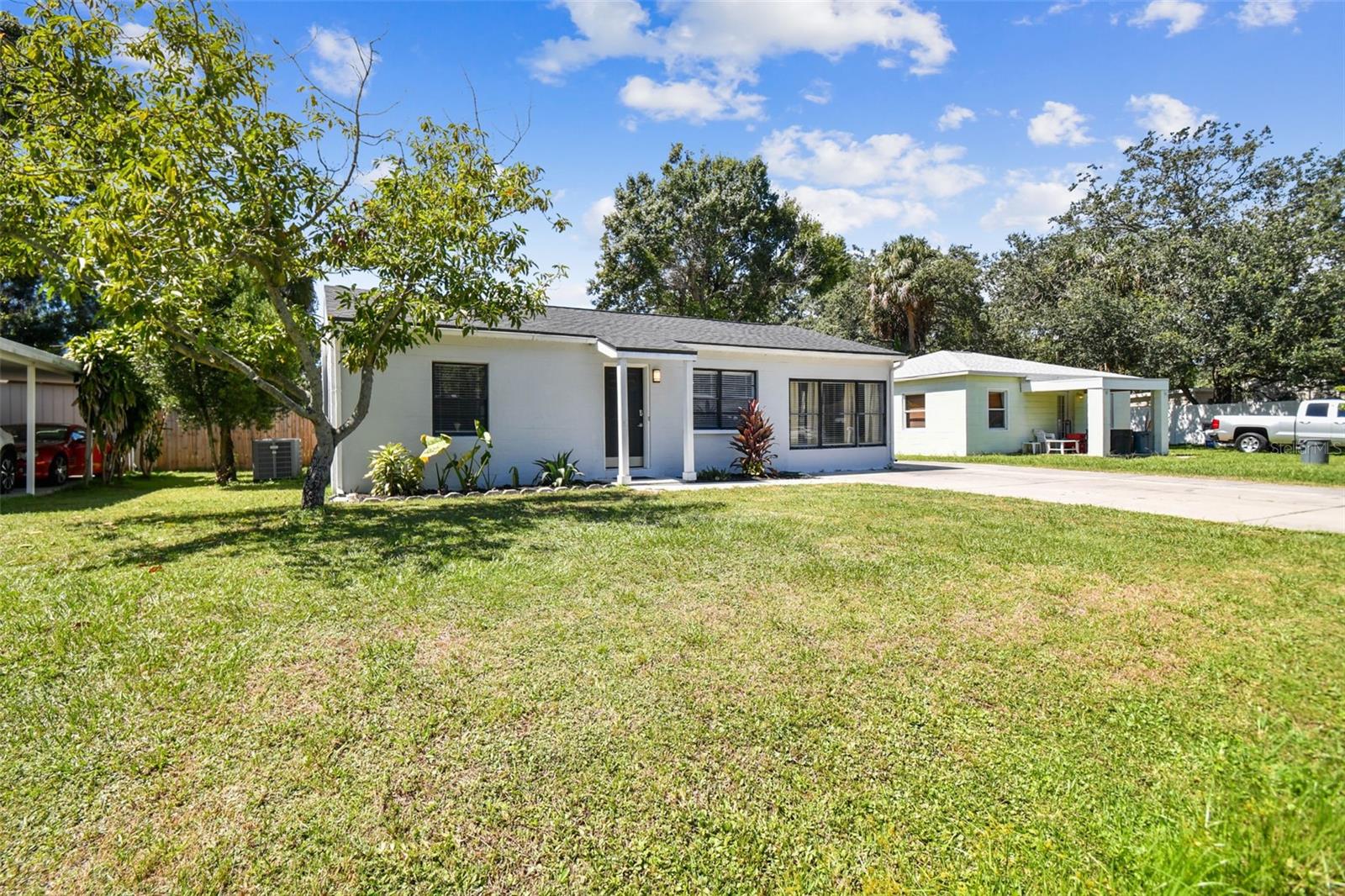 Image 3 of 71 For 4007 Renellie Drive