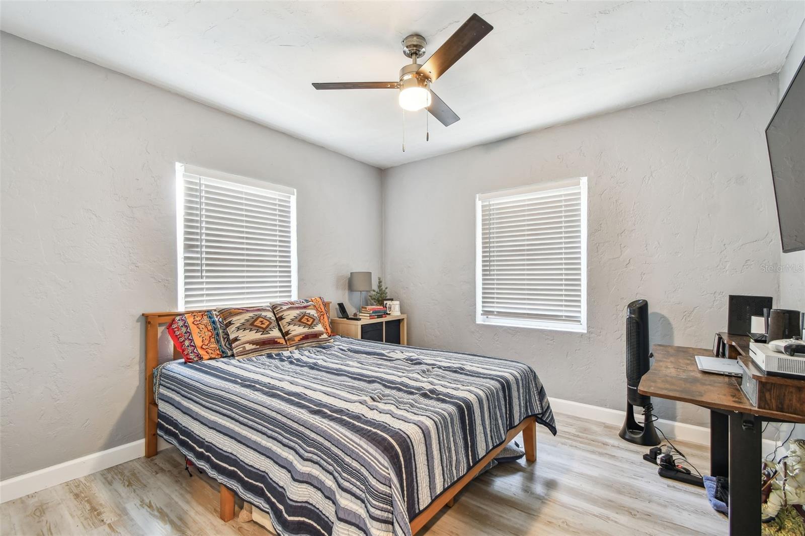 Image 42 of 71 For 4007 Renellie Drive