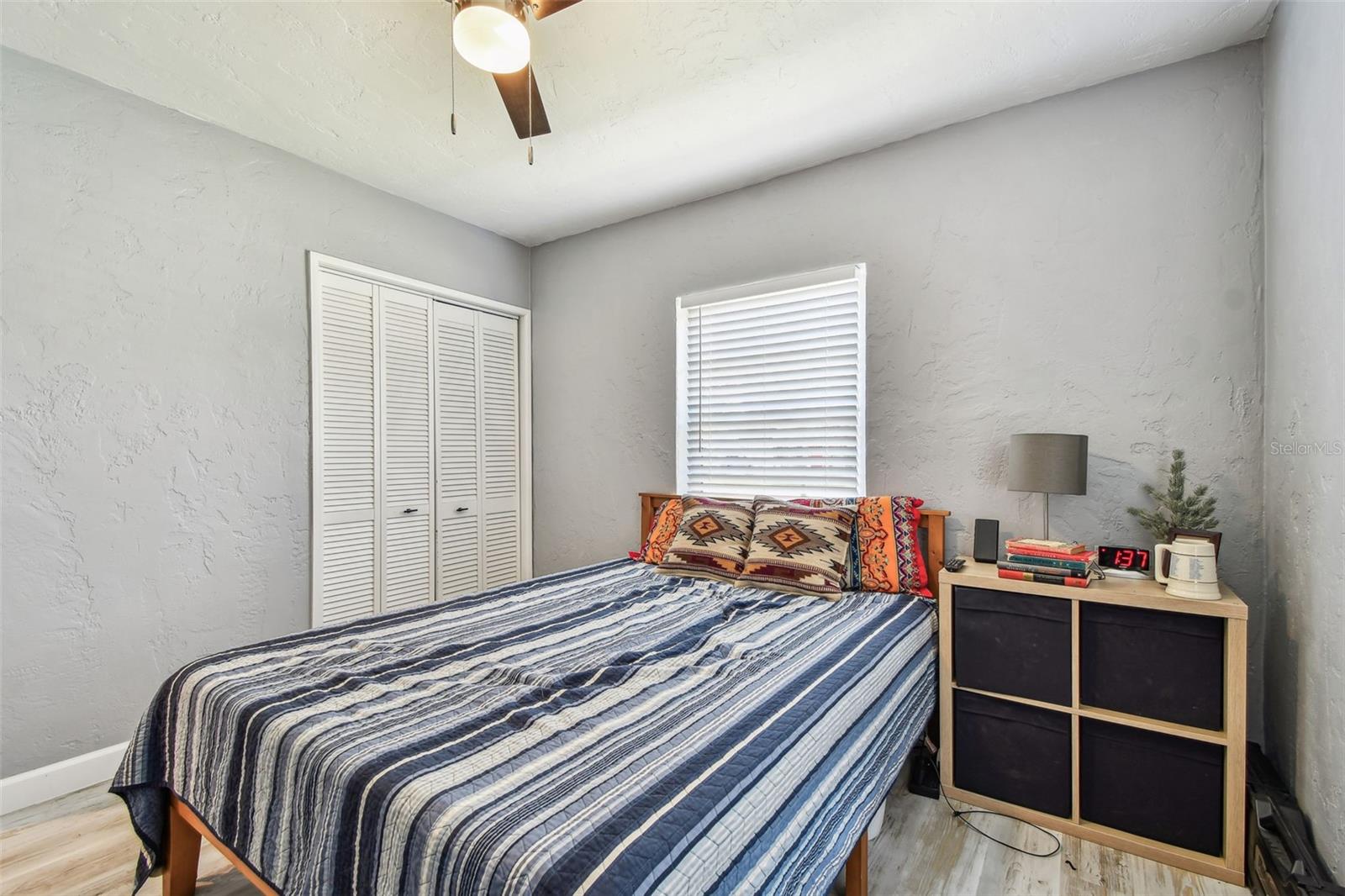 Image 44 of 71 For 4007 Renellie Drive