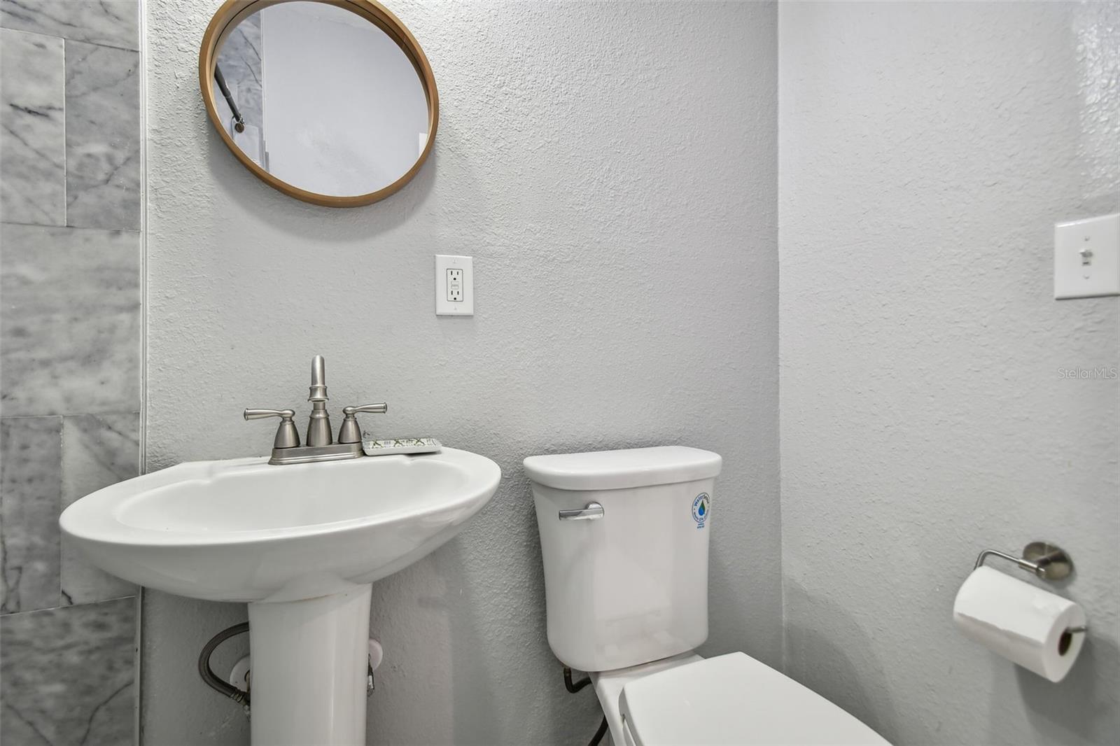 Image 49 of 71 For 4007 Renellie Drive