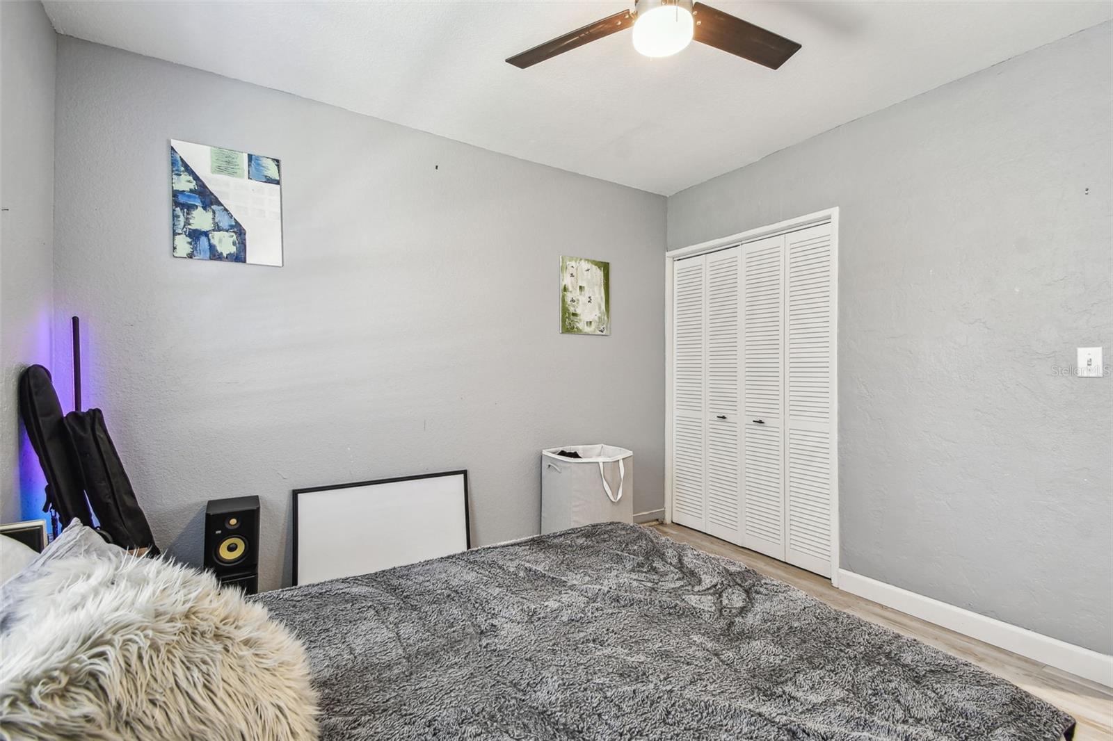 Image 51 of 71 For 4007 Renellie Drive