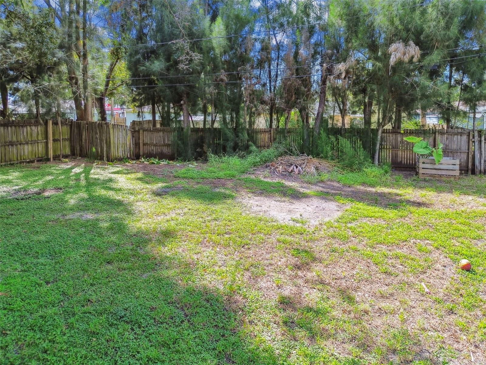 Image 57 of 71 For 4007 Renellie Drive