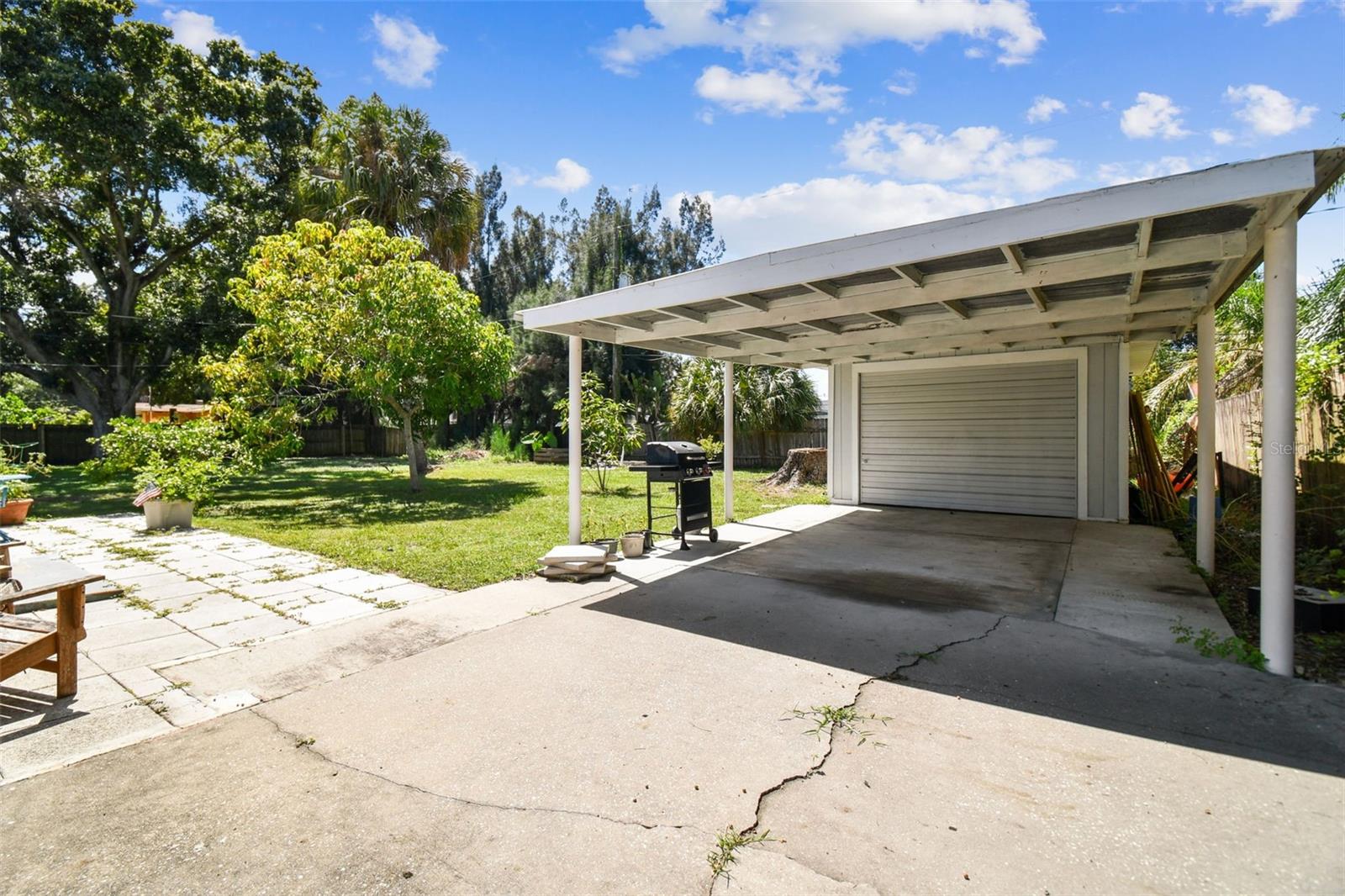 Image 6 of 71 For 4007 Renellie Drive
