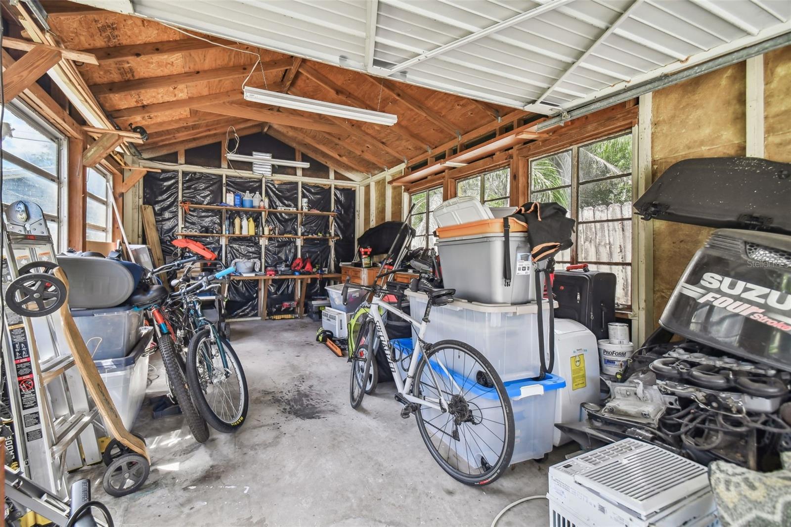 Image 8 of 71 For 4007 Renellie Drive