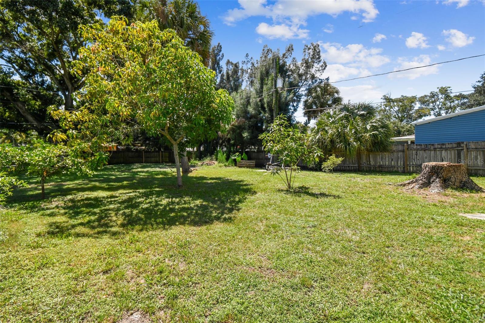 Image 9 of 71 For 4007 Renellie Drive