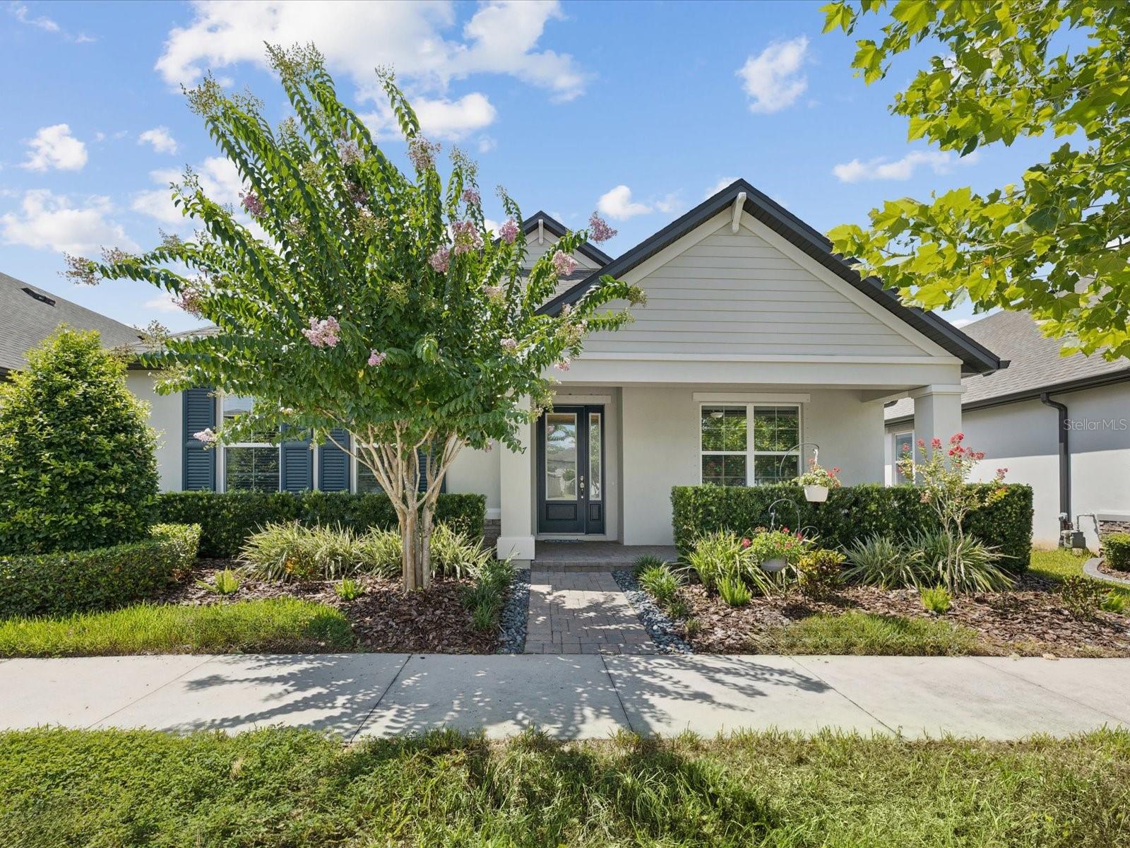 Details for 3897 Villamore Lane, ODESSA, FL 33556