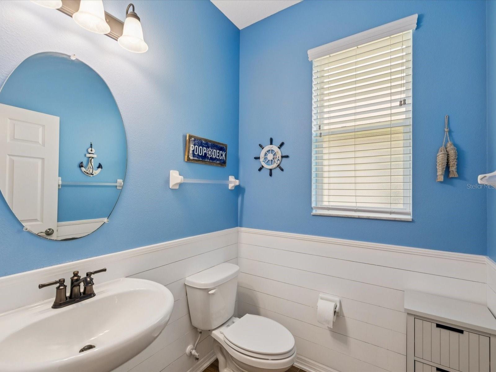 Listing photo id 9 for 3897 Villamore Lane