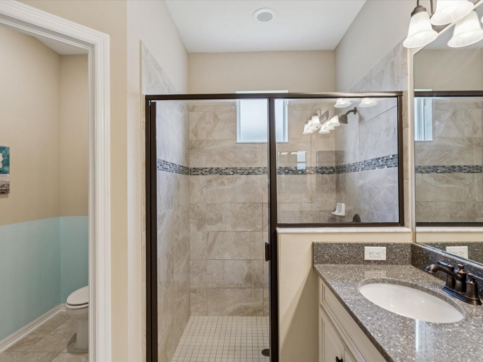 Listing photo id 20 for 3897 Villamore Lane