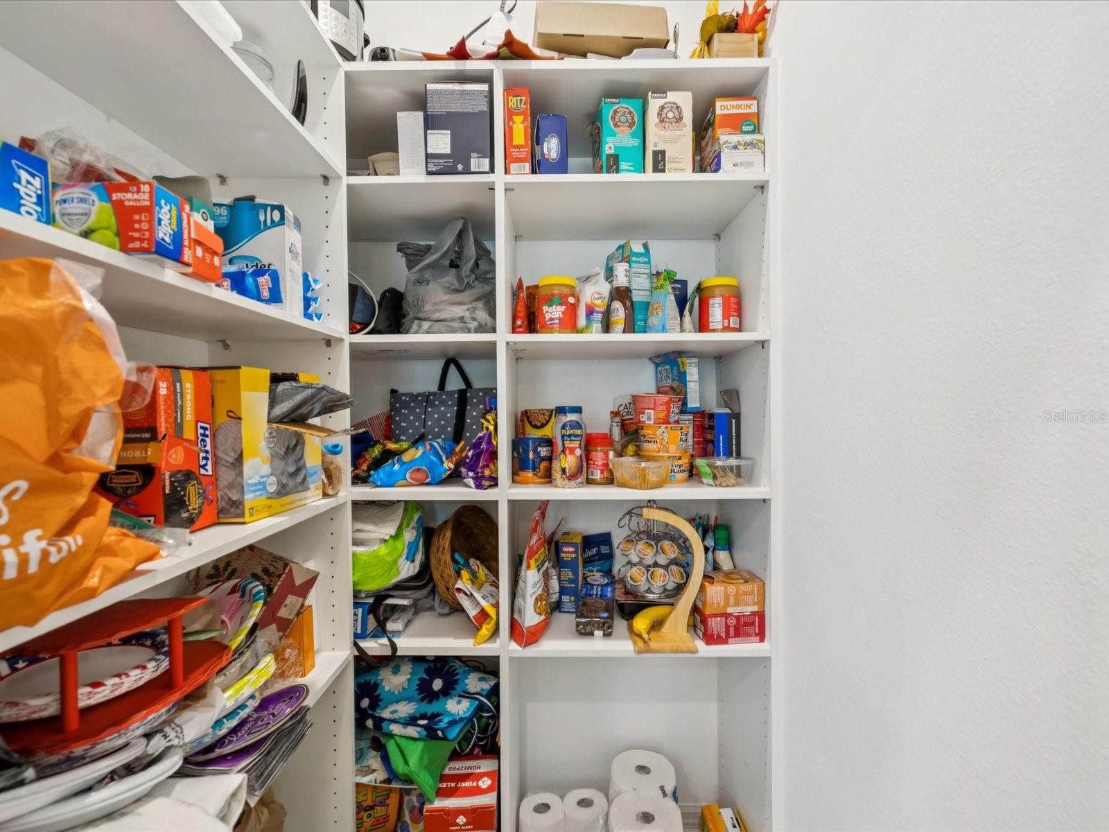 Listing photo id 21 for 3897 Villamore Lane