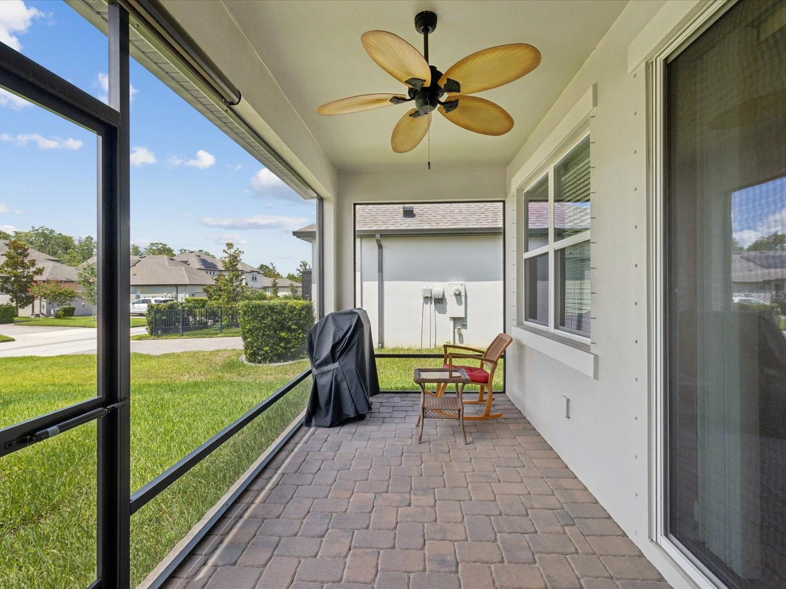 Listing photo id 32 for 3897 Villamore Lane