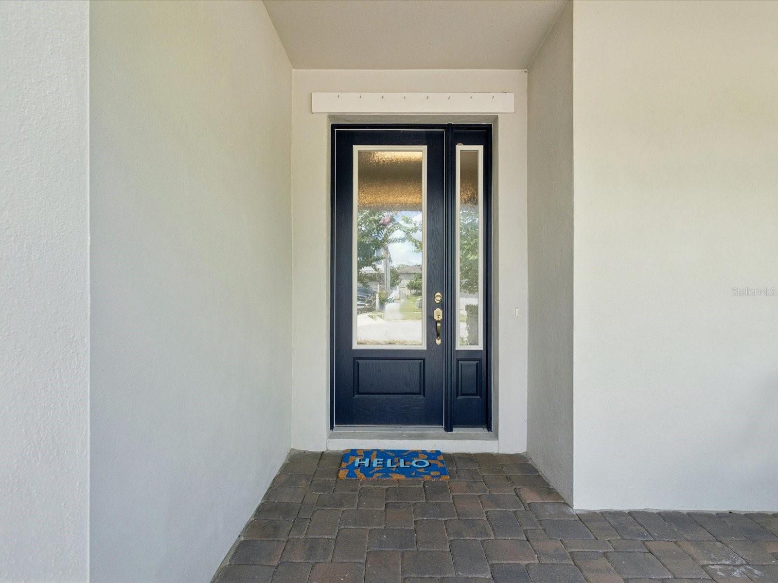 Listing photo id 38 for 3897 Villamore Lane