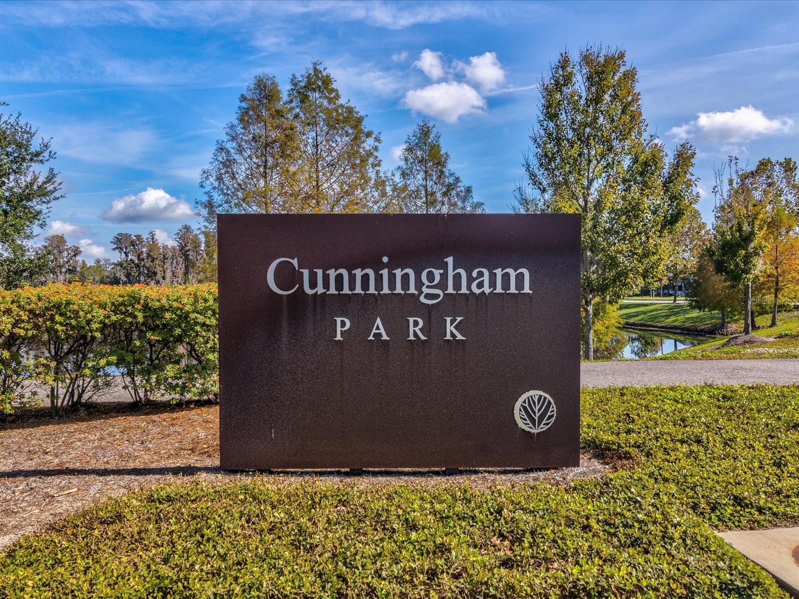 Listing photo id 58 for 3897 Villamore Lane