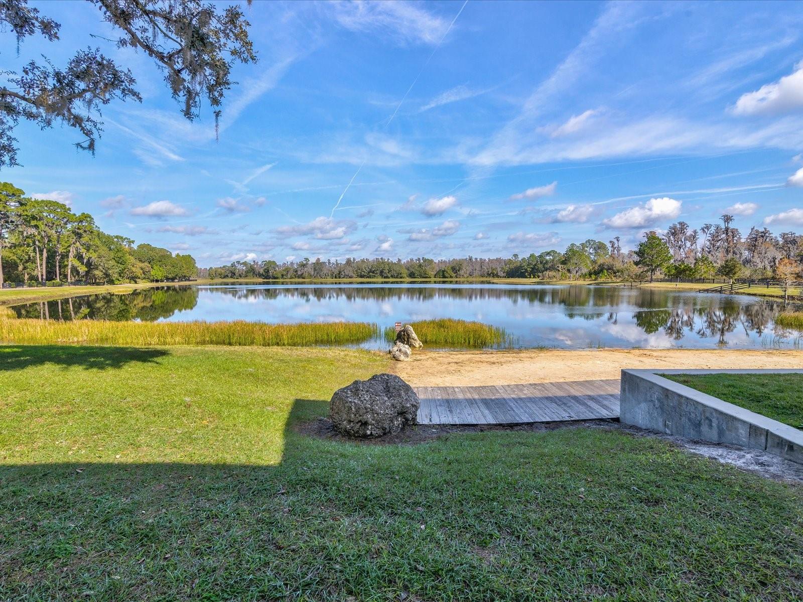 Listing photo id 61 for 3897 Villamore Lane