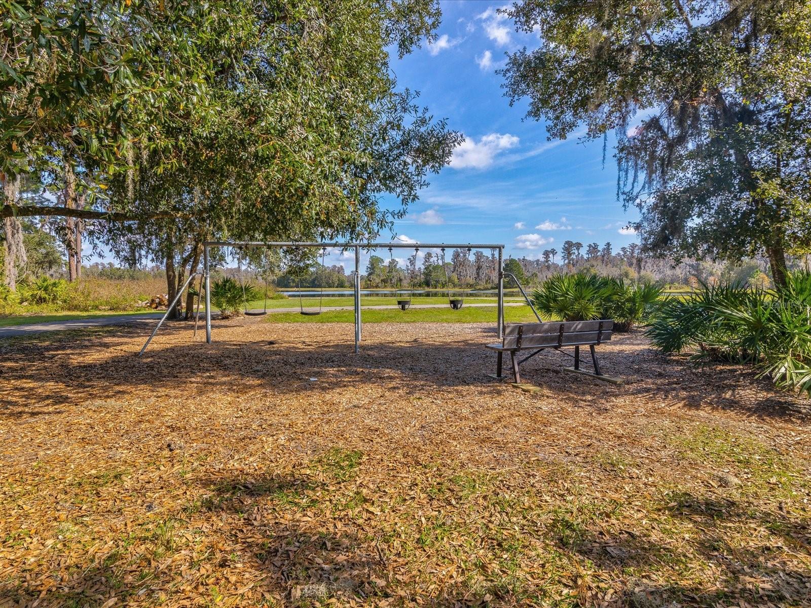 Listing photo id 62 for 3897 Villamore Lane