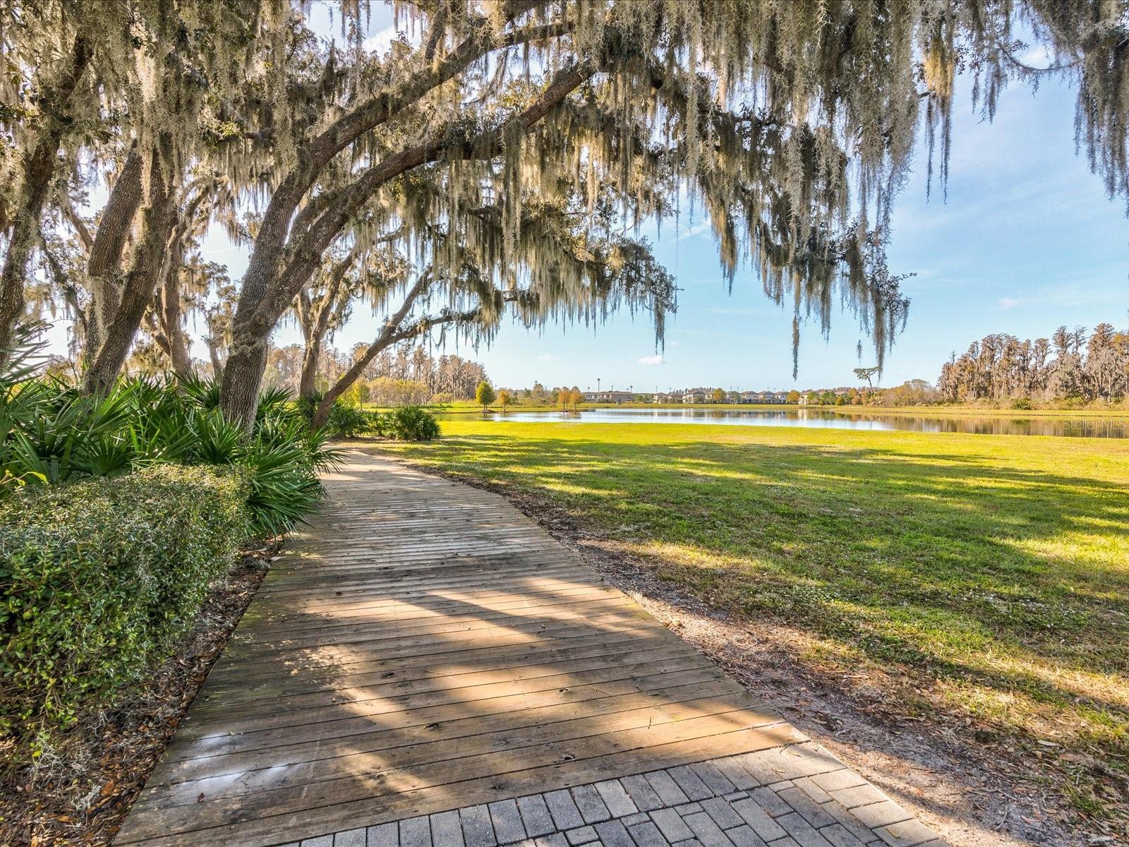Listing photo id 64 for 3897 Villamore Lane