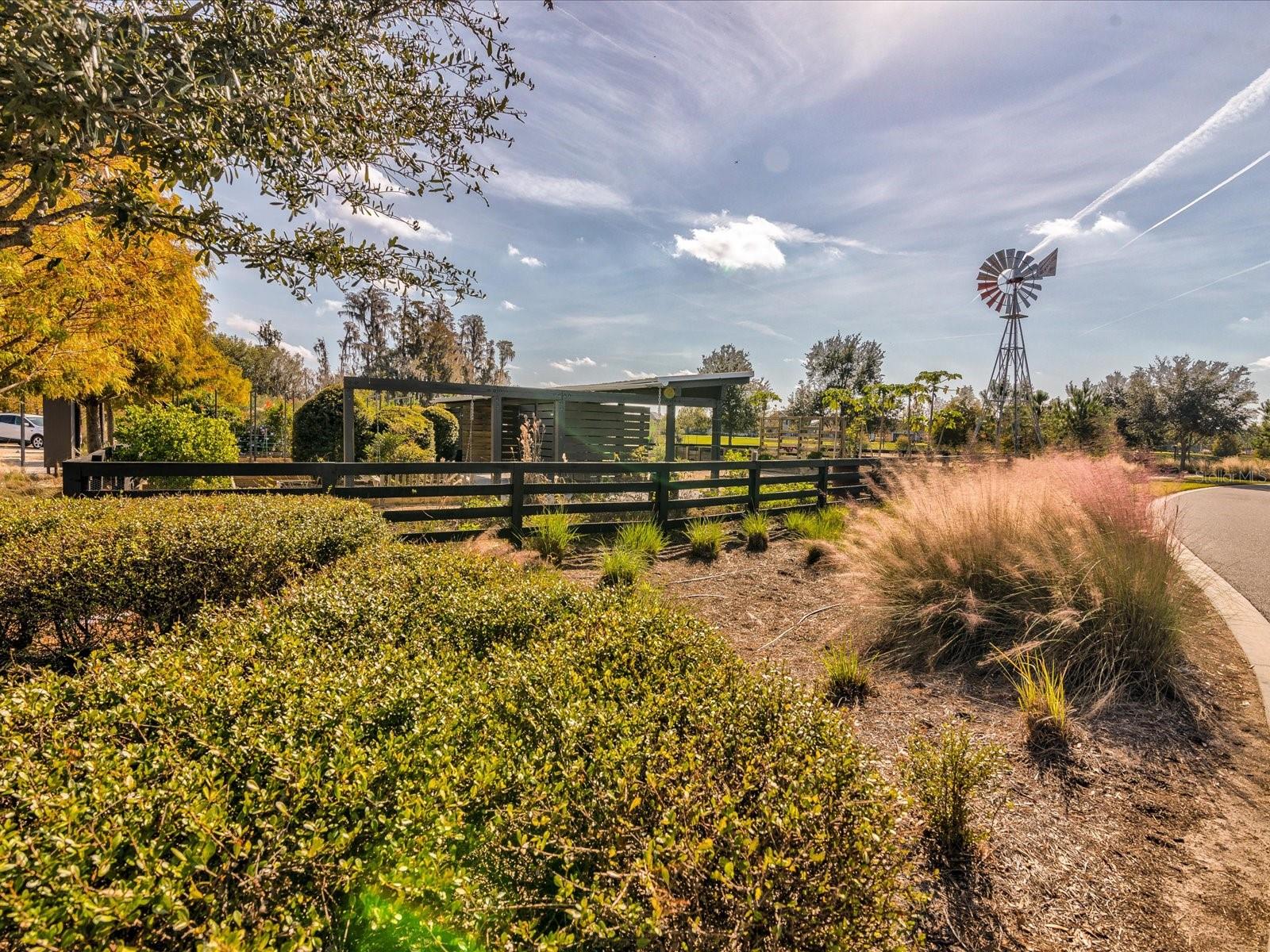 Listing photo id 65 for 3897 Villamore Lane