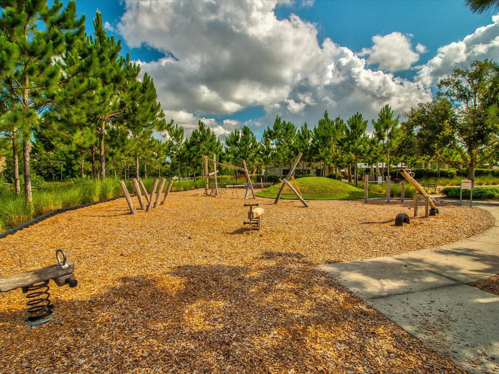 Listing photo id 70 for 3897 Villamore Lane