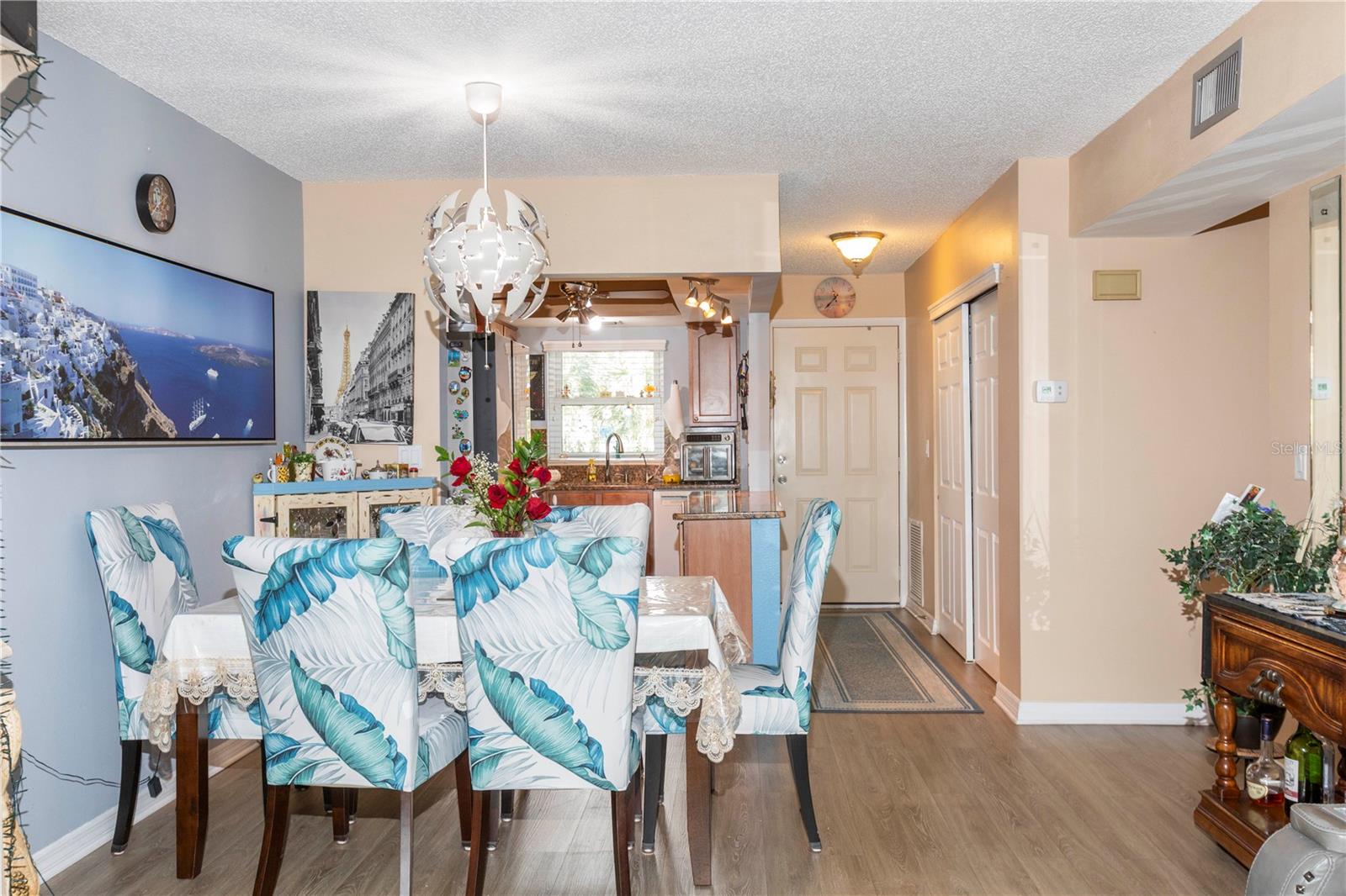 Image 10 of 42 For 4939 Floramar Terrace 203