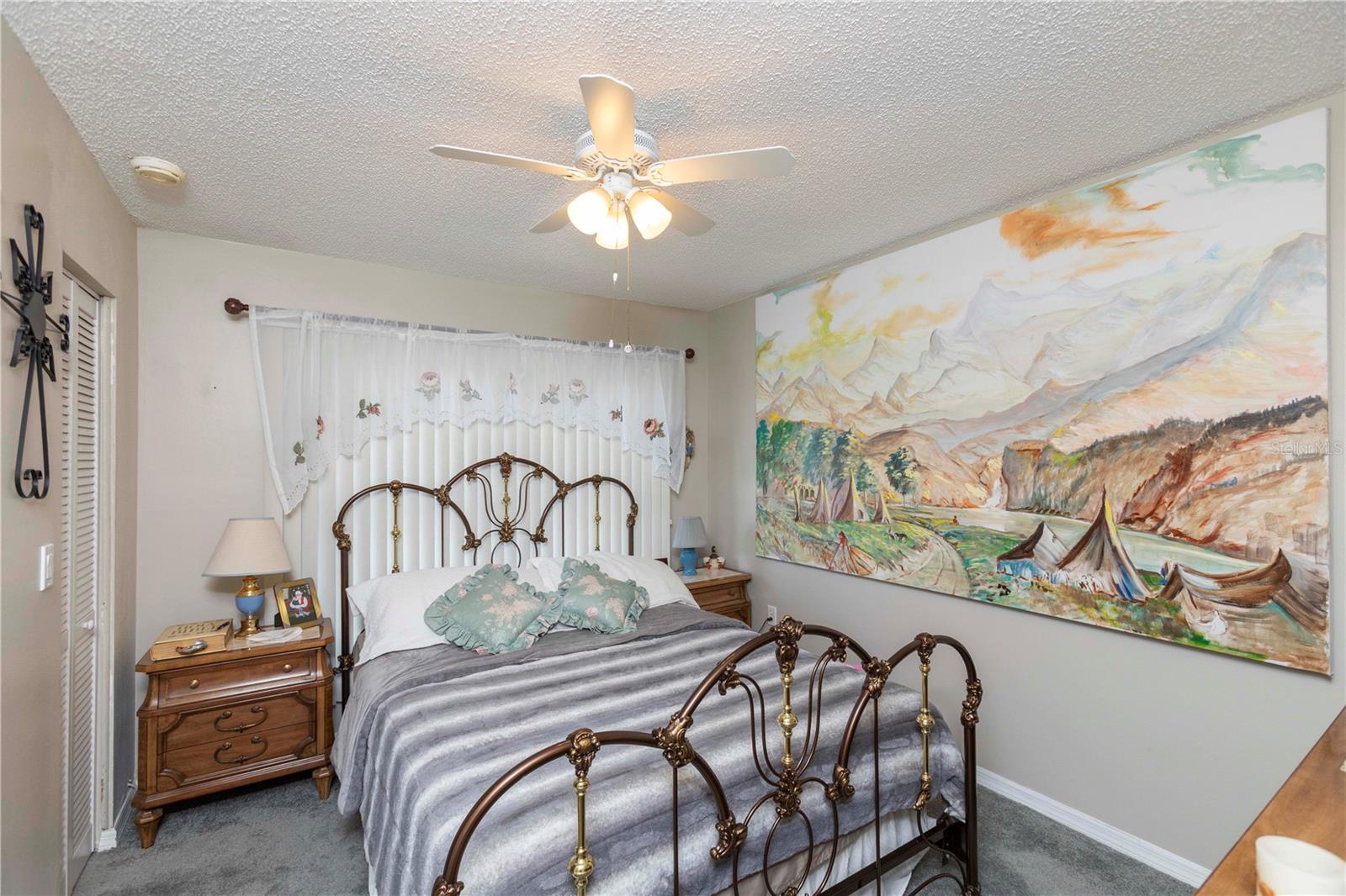 Image 13 of 42 For 4939 Floramar Terrace 203