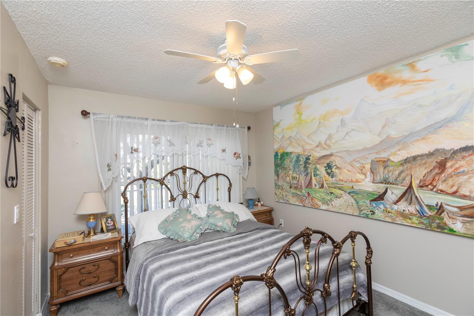 Image 15 of 42 For 4939 Floramar Terrace 203